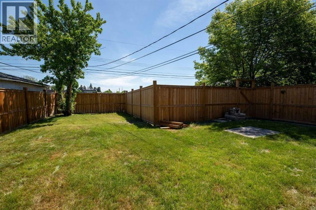 119 Maranda Close NE — photo 19