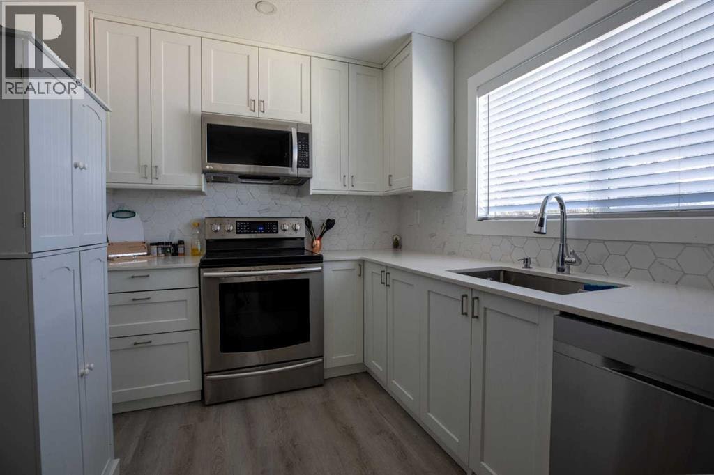 119 Maranda Close NE — photo 15