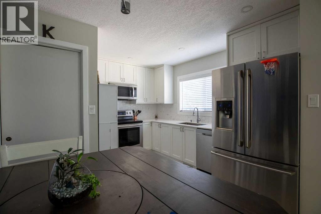 119 Maranda Close NE — photo 14