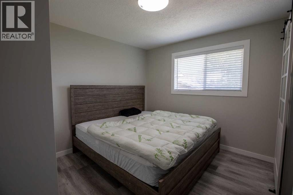 119 Maranda Close NE — photo 8