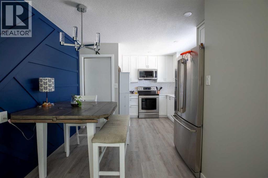 119 Maranda Close NE — photo 13
