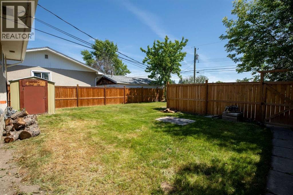 119 Maranda Close NE — photo 16