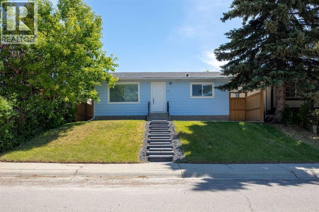 119 Maranda Close NE — photo 3