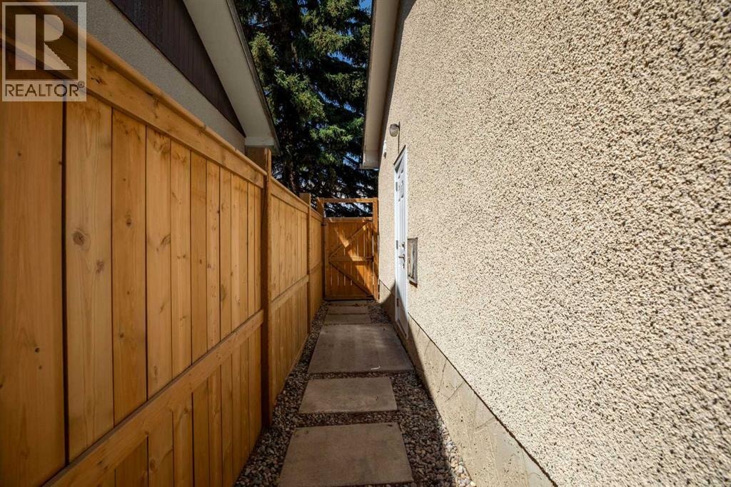 119 Maranda Close NE — photo 17