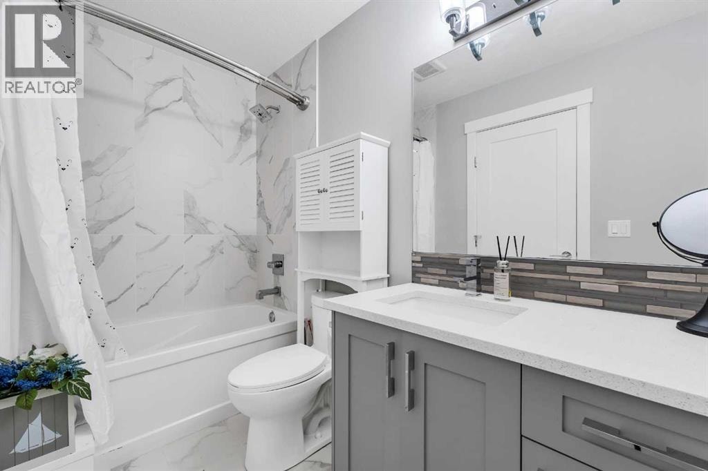 236 Nolanhurst Crescent NW — photo 36