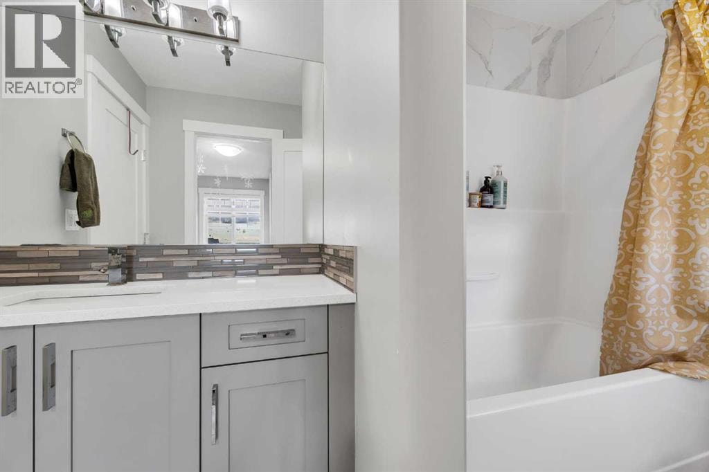 236 Nolanhurst Crescent NW — photo 39