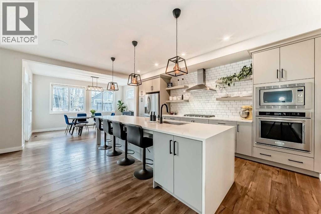 99 Legacy Glen Terrace SE — photo 12