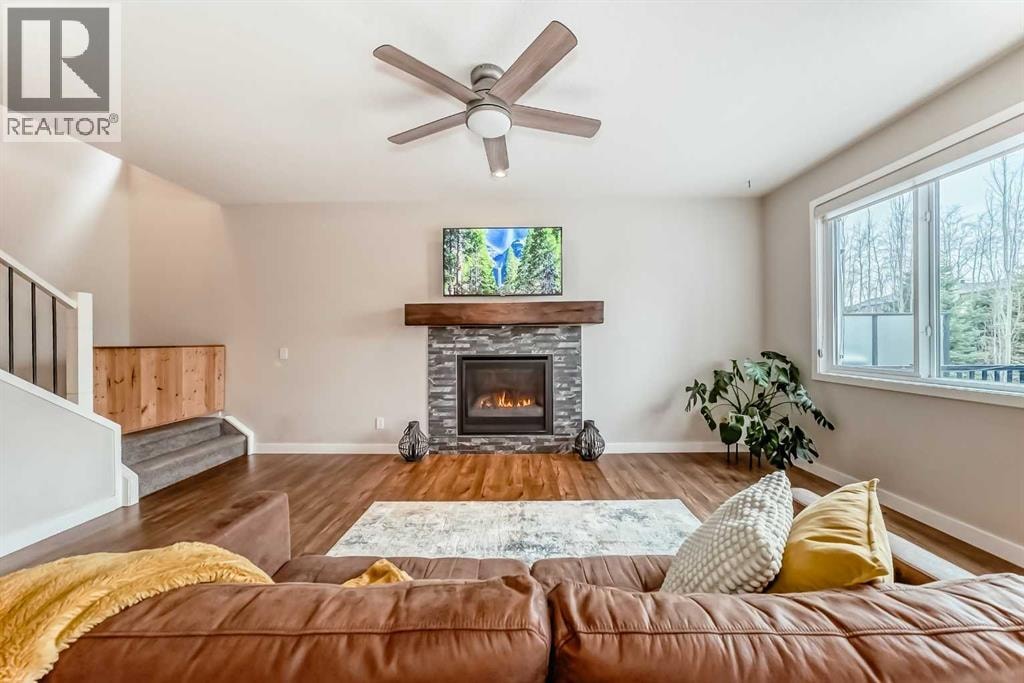 99 Legacy Glen Terrace SE — photo 18