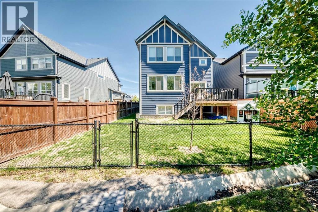 99 Legacy Glen Terrace SE — photo 3