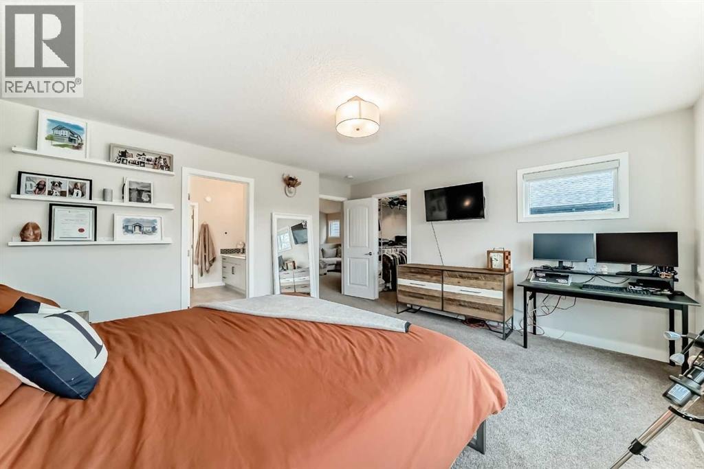 99 Legacy Glen Terrace SE — photo 26