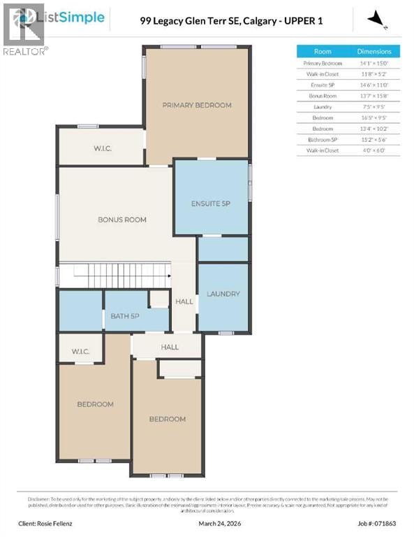 99 Legacy Glen Terrace SE — photo 21