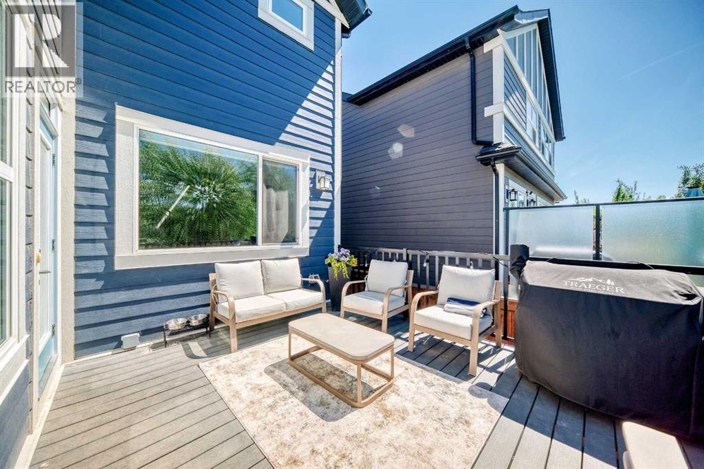 99 Legacy Glen Terrace SE — photo 15