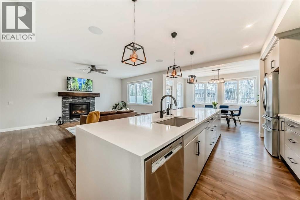99 Legacy Glen Terrace SE — photo 10