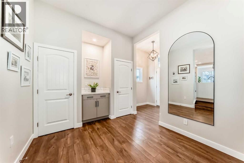 99 Legacy Glen Terrace SE — photo 4