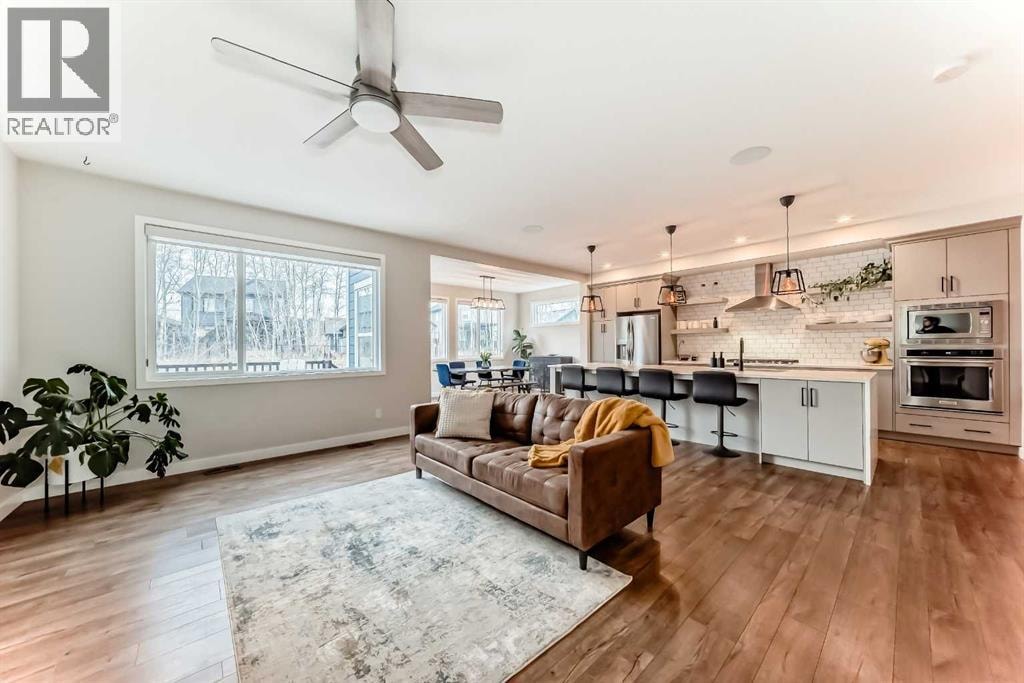 99 Legacy Glen Terrace SE — photo 17