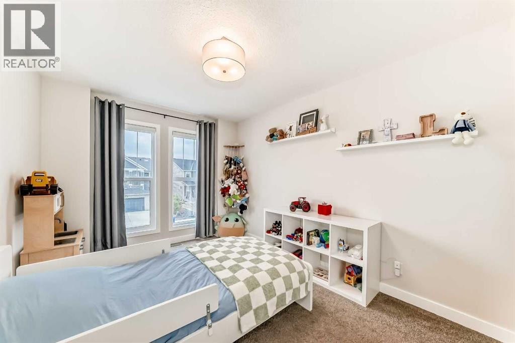 99 Legacy Glen Terrace SE — photo 32