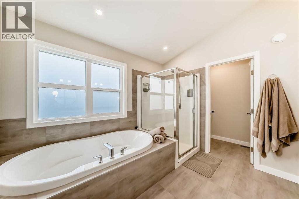 99 Legacy Glen Terrace SE — photo 29