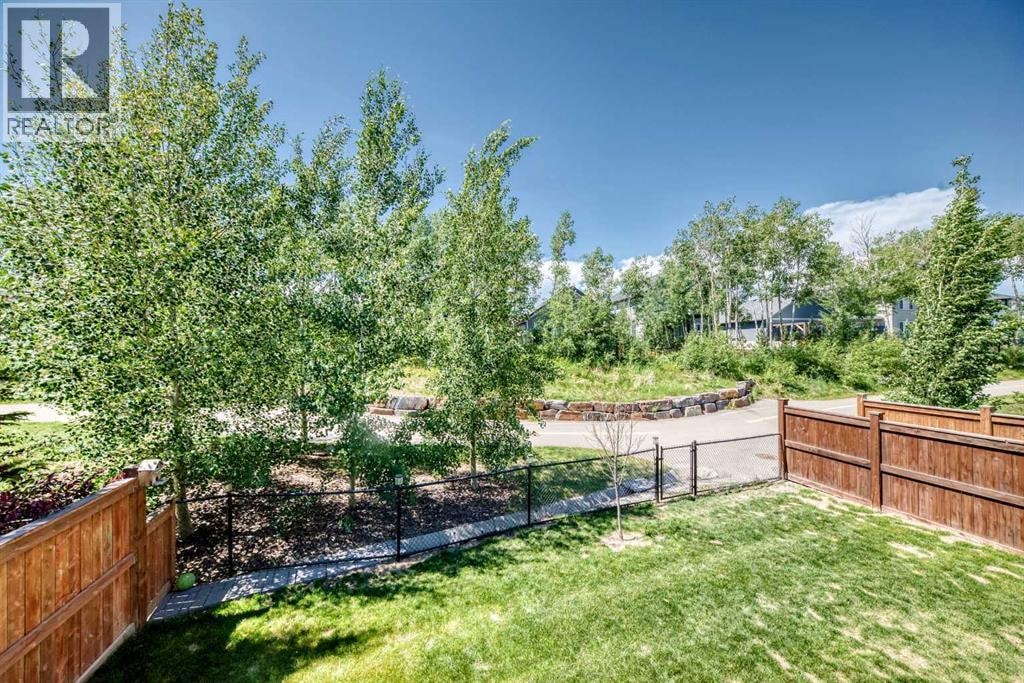 99 Legacy Glen Terrace SE — photo 44