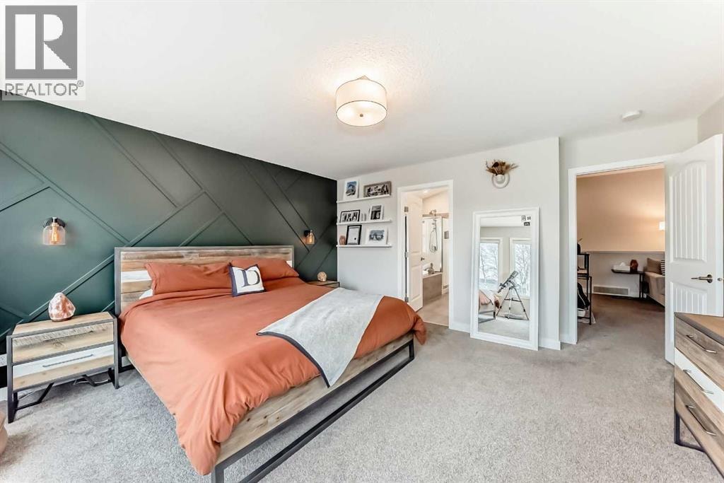 99 Legacy Glen Terrace SE — photo 27