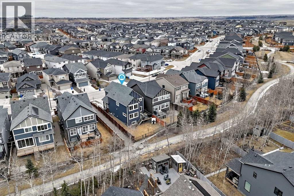 99 Legacy Glen Terrace SE — photo 47