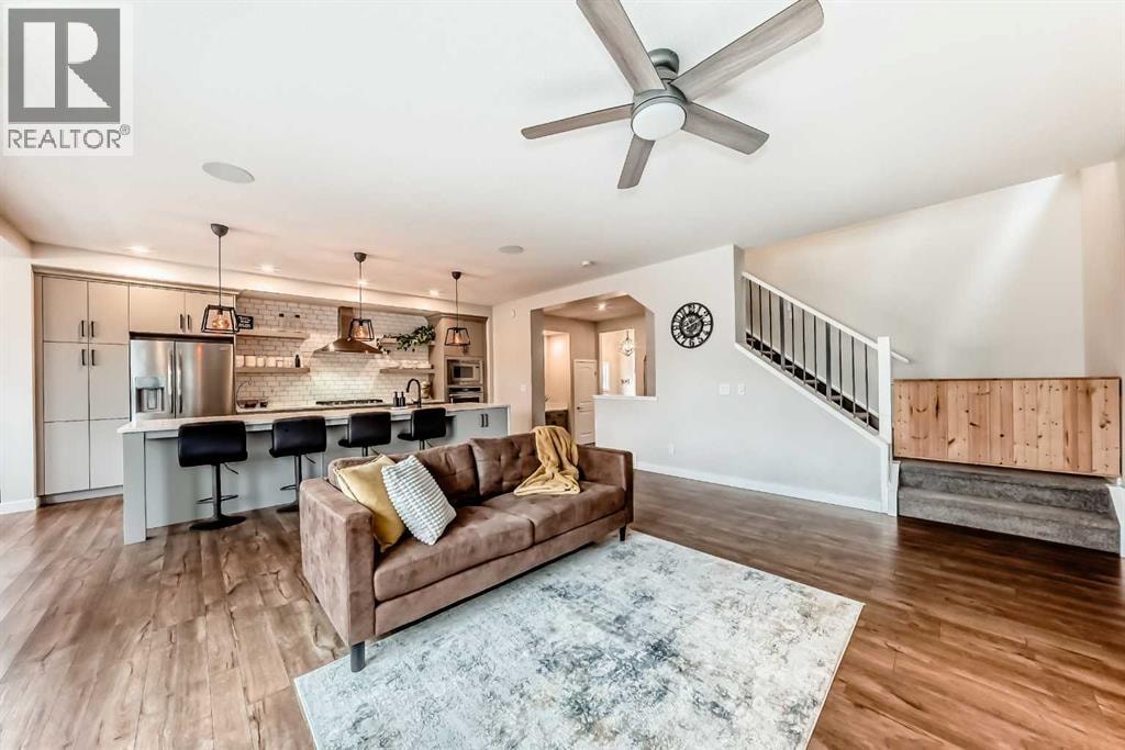 99 Legacy Glen Terrace SE — photo 19