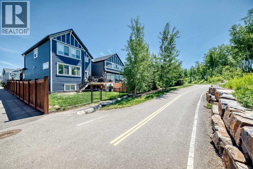 99 Legacy Glen Terrace SE — photo 45
