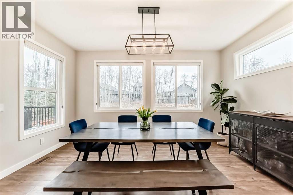 99 Legacy Glen Terrace SE — photo 13