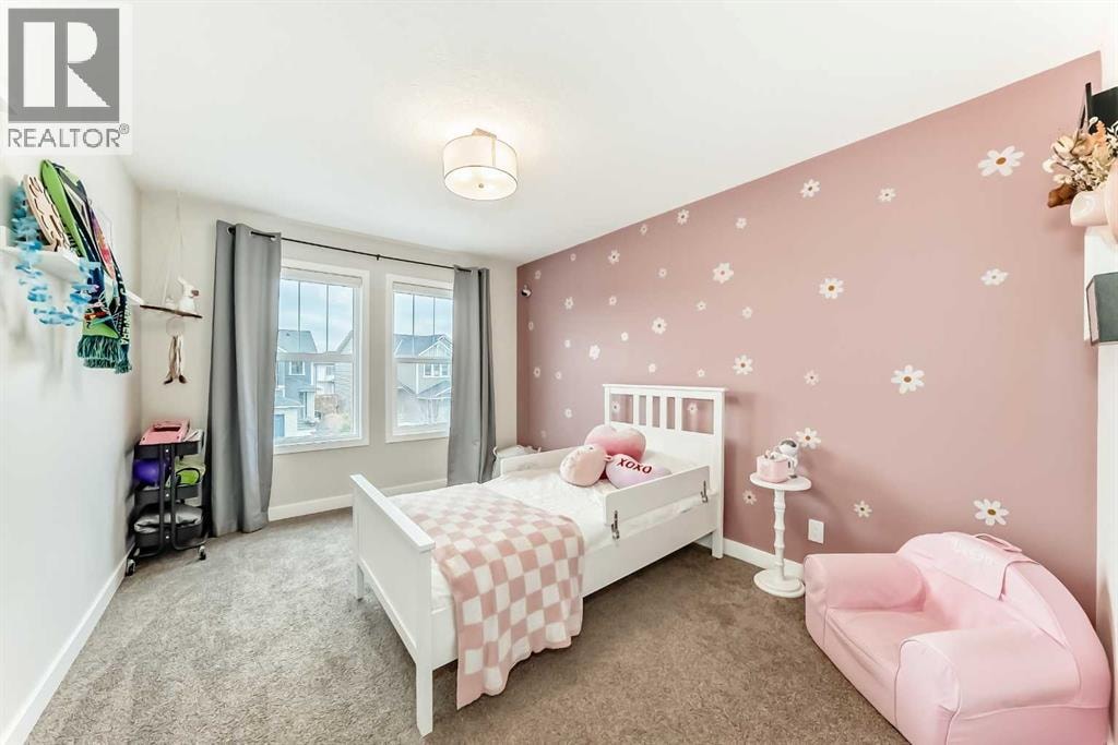 99 Legacy Glen Terrace SE — photo 34
