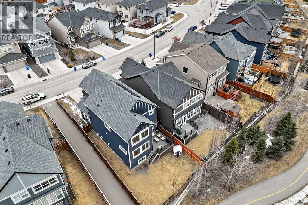 99 Legacy Glen Terrace SE — photo 46