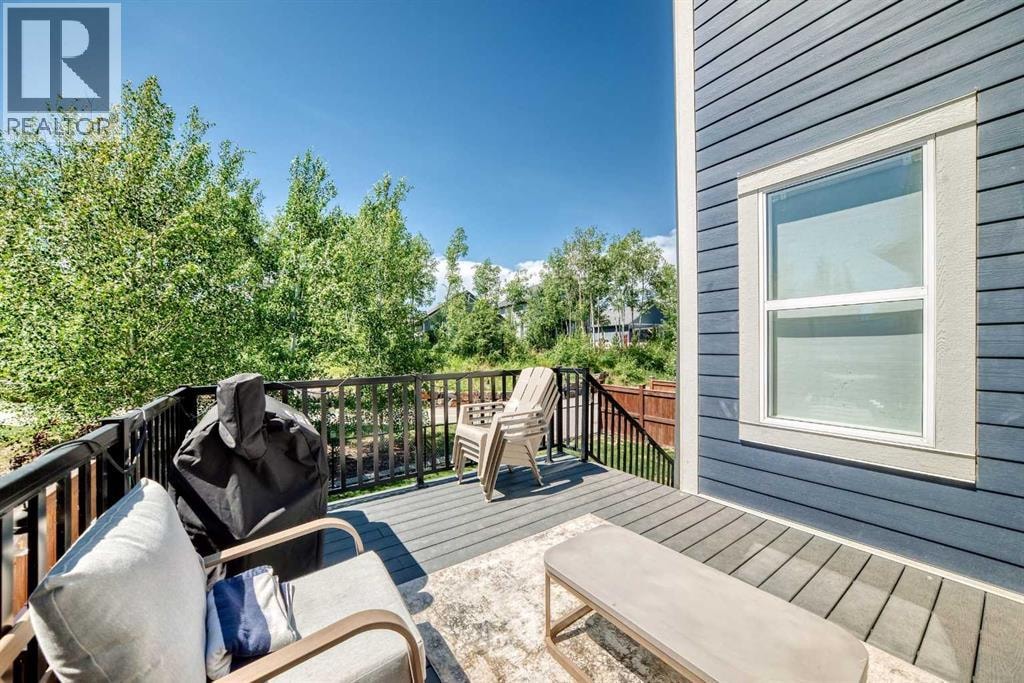 99 Legacy Glen Terrace SE — photo 16