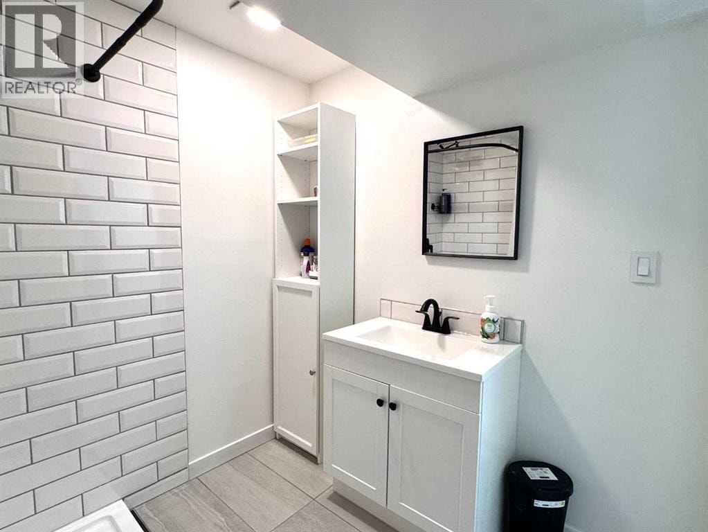 309 Olympia Drive SE — photo 23