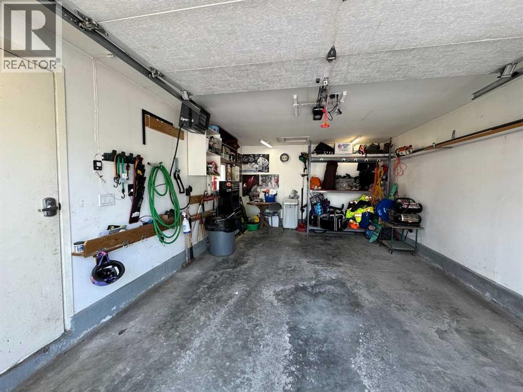 309 Olympia Drive SE — photo 34