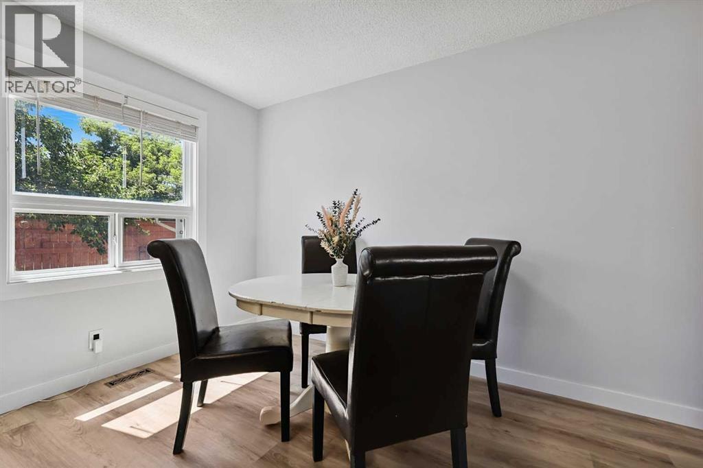 309 Olympia Drive SE — photo 8