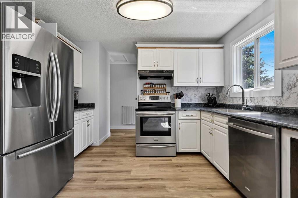 309 Olympia Drive SE — photo 10
