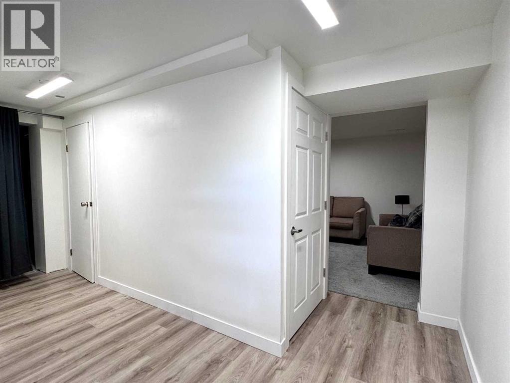 309 Olympia Drive SE — photo 21