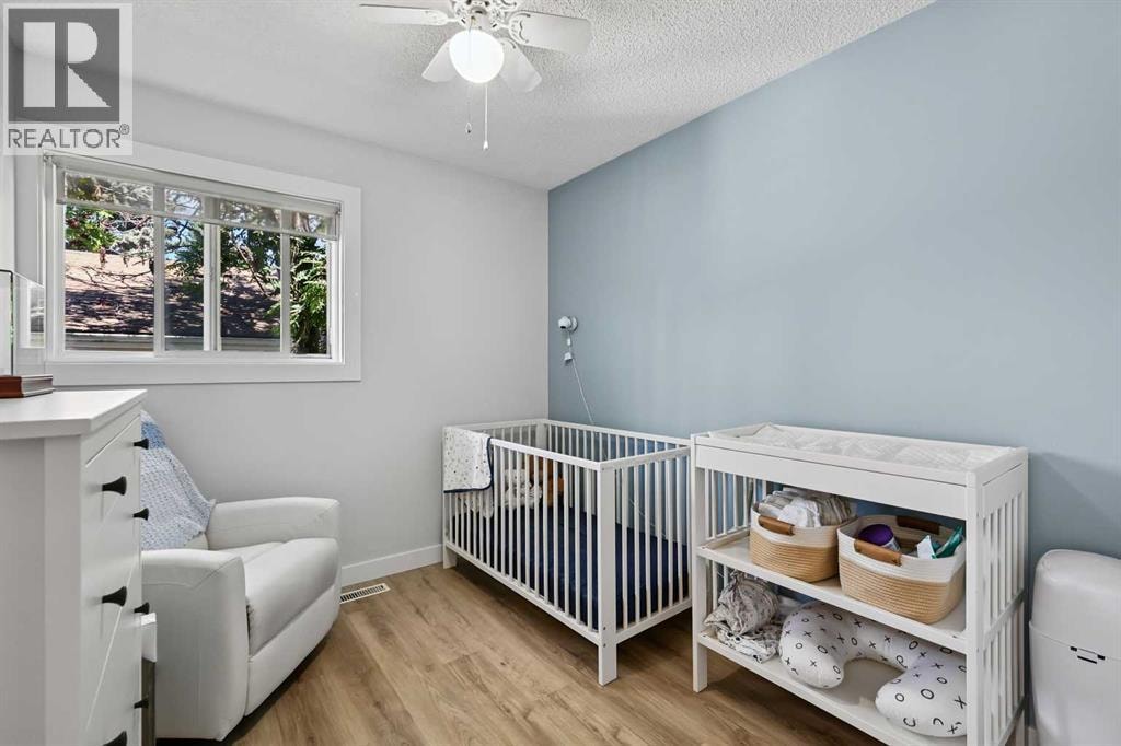 309 Olympia Drive SE — photo 17