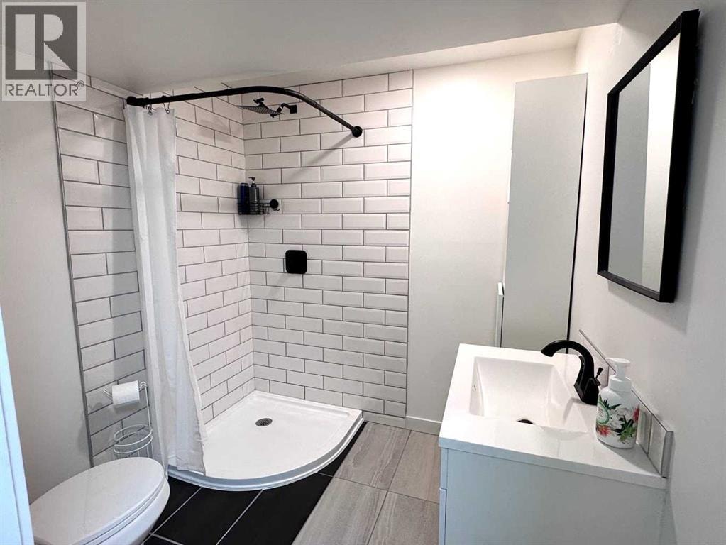 309 Olympia Drive SE — photo 22