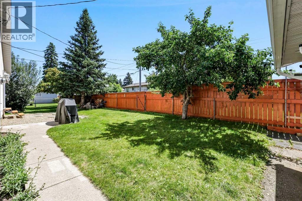 309 Olympia Drive SE — photo 29