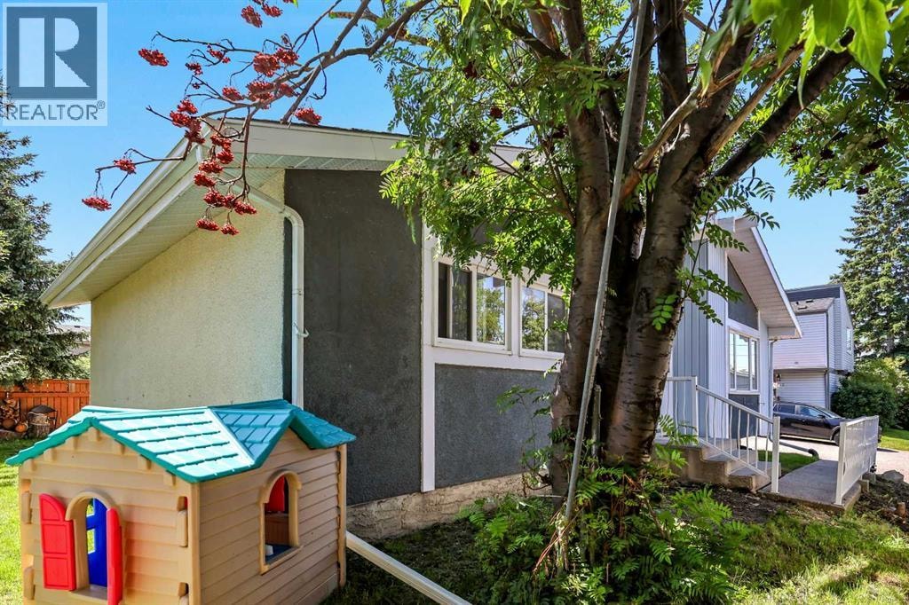 309 Olympia Drive SE — photo 30