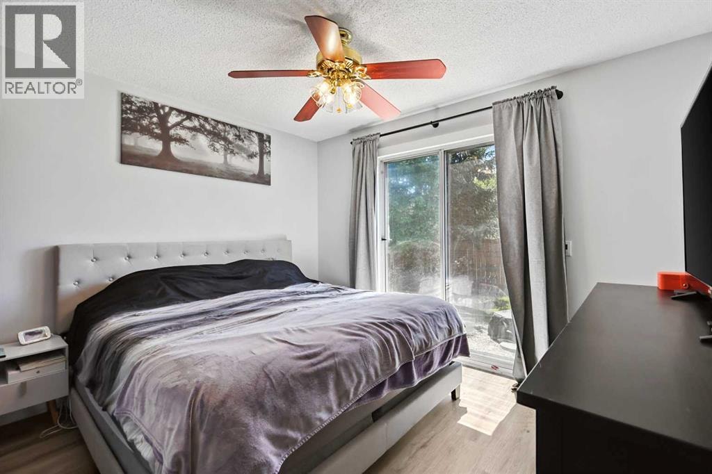 309 Olympia Drive SE — photo 14