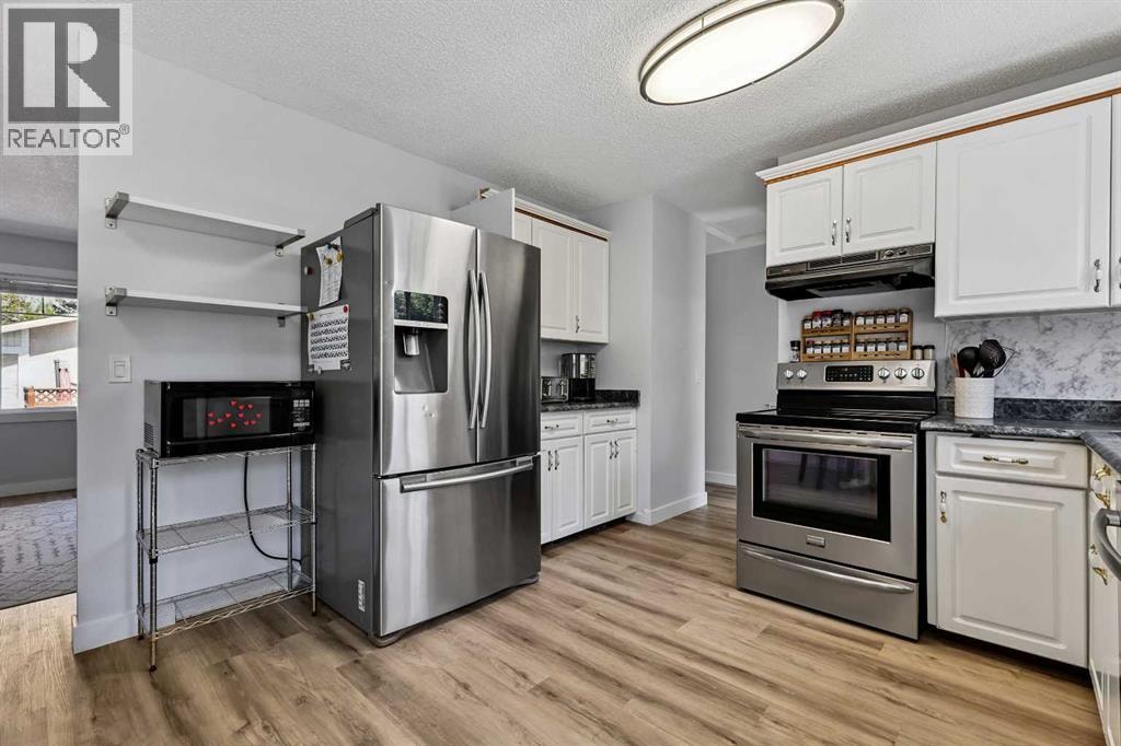 309 Olympia Drive SE — photo 11