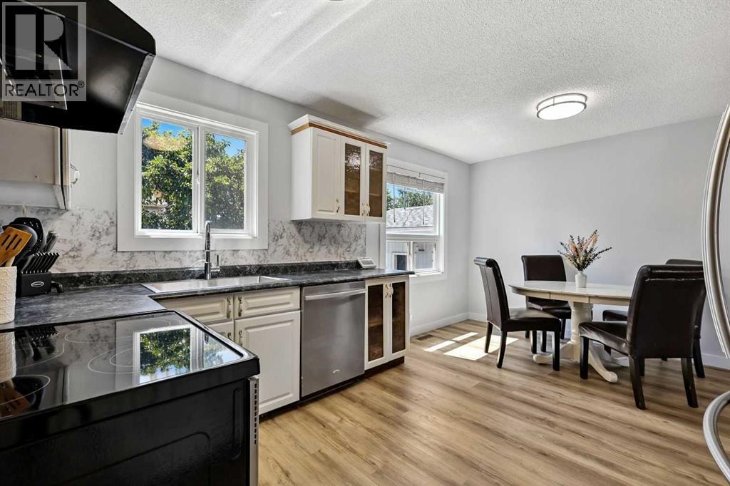 309 Olympia Drive SE — photo 12