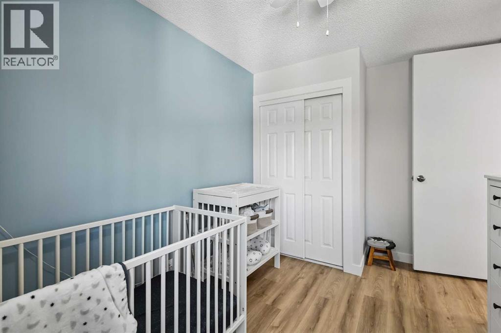 309 Olympia Drive SE — photo 18