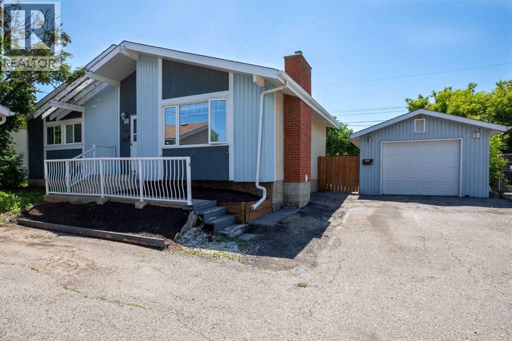 309 Olympia Drive SE — photo 35