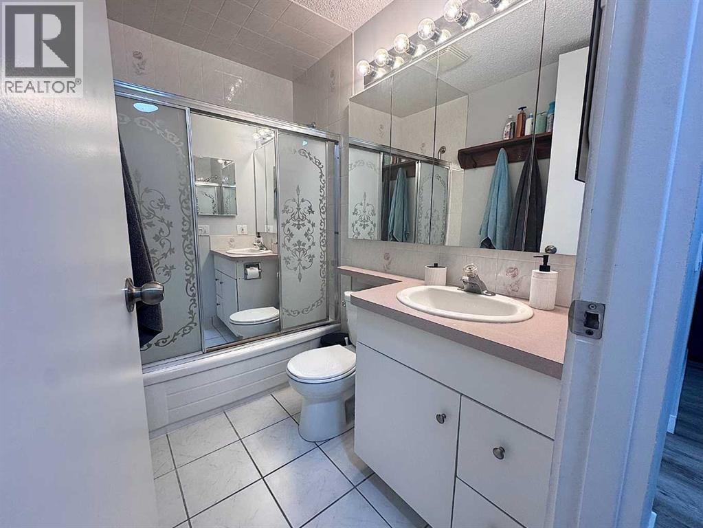 309 Olympia Drive SE — photo 16