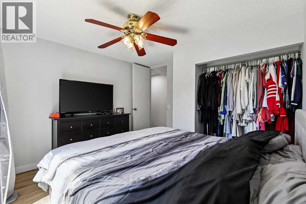 309 Olympia Drive SE — photo 15
