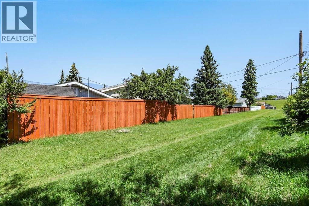 309 Olympia Drive SE — photo 31