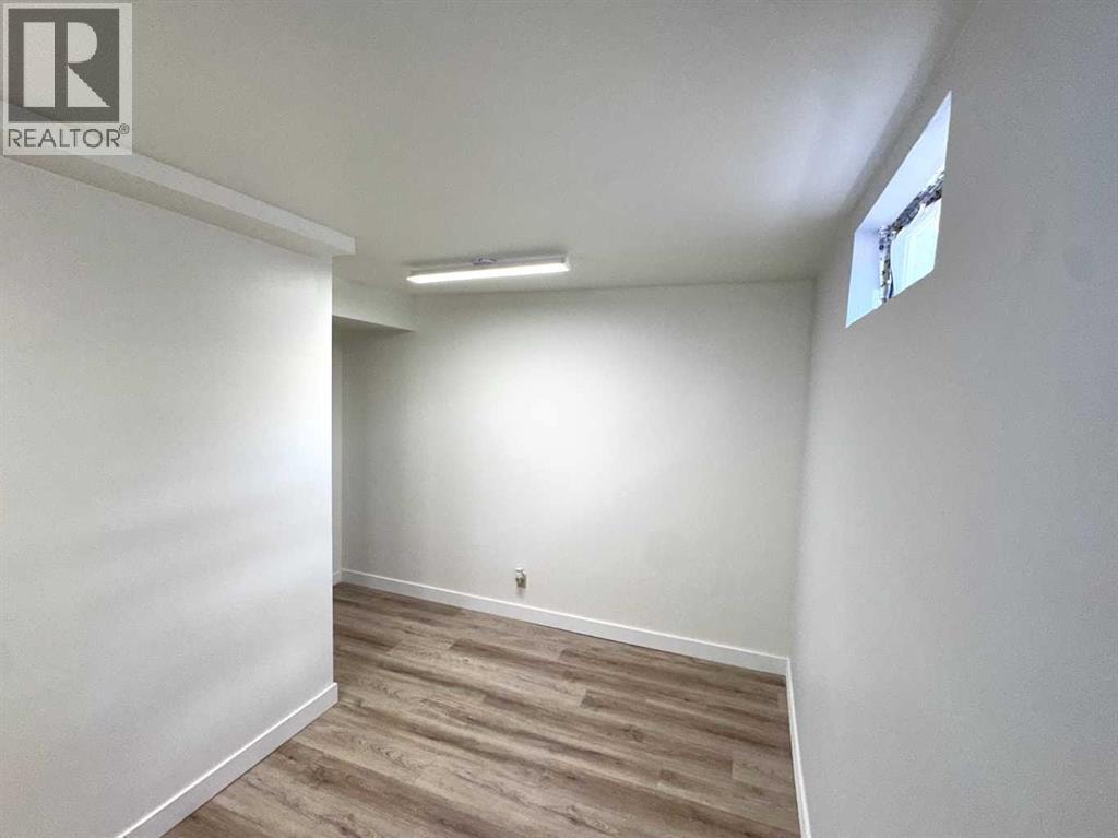 309 Olympia Drive SE — photo 20
