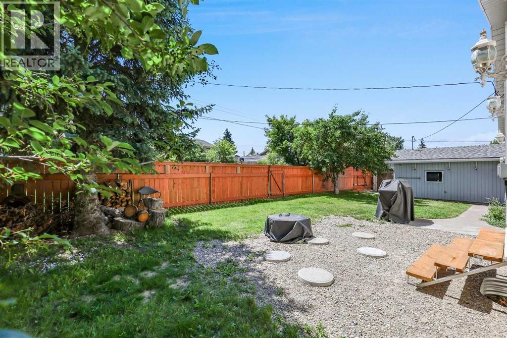 309 Olympia Drive SE — photo 28