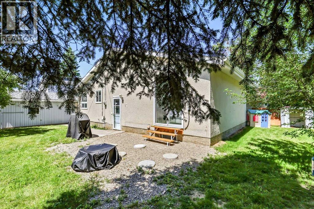 309 Olympia Drive SE — photo 27